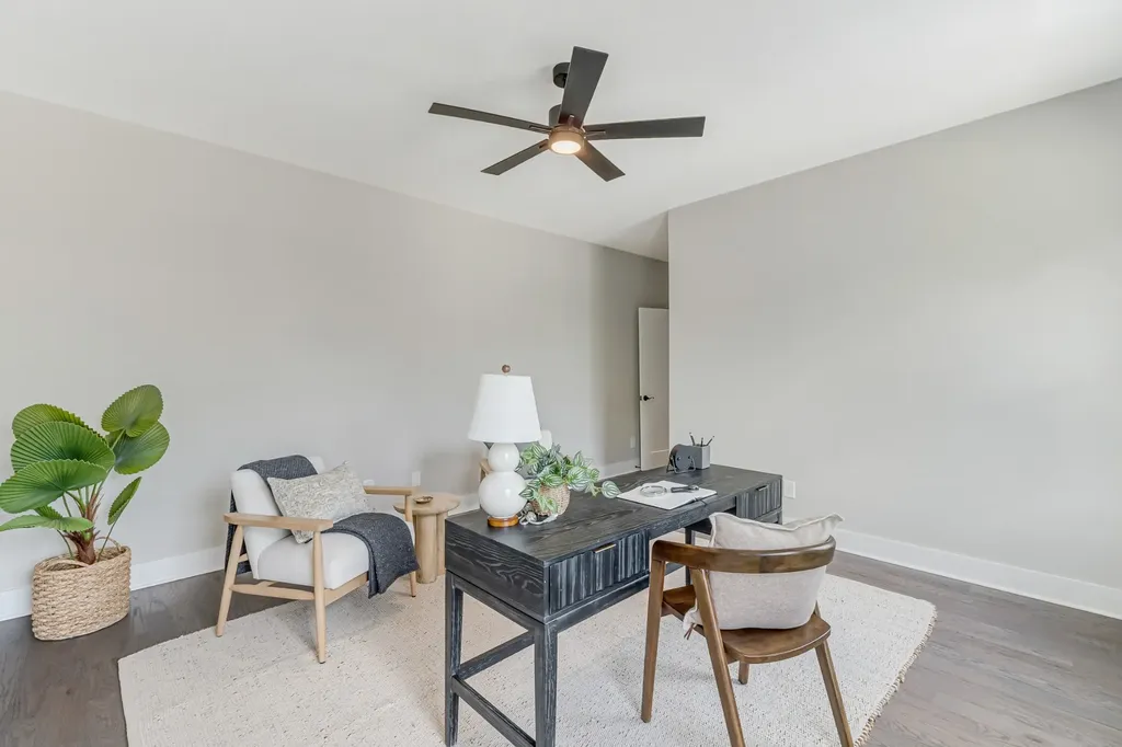 6037 Sterling Street Nashville TN 37209