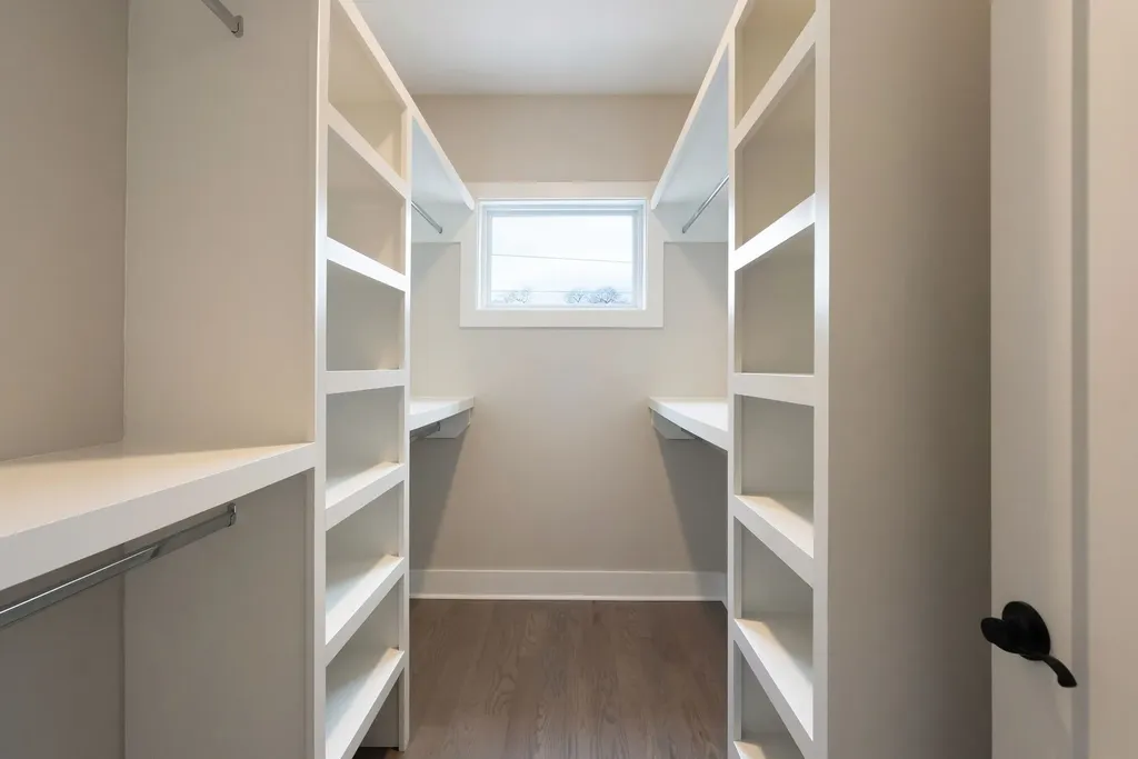 6037 Sterling Street Nashville TN 37209