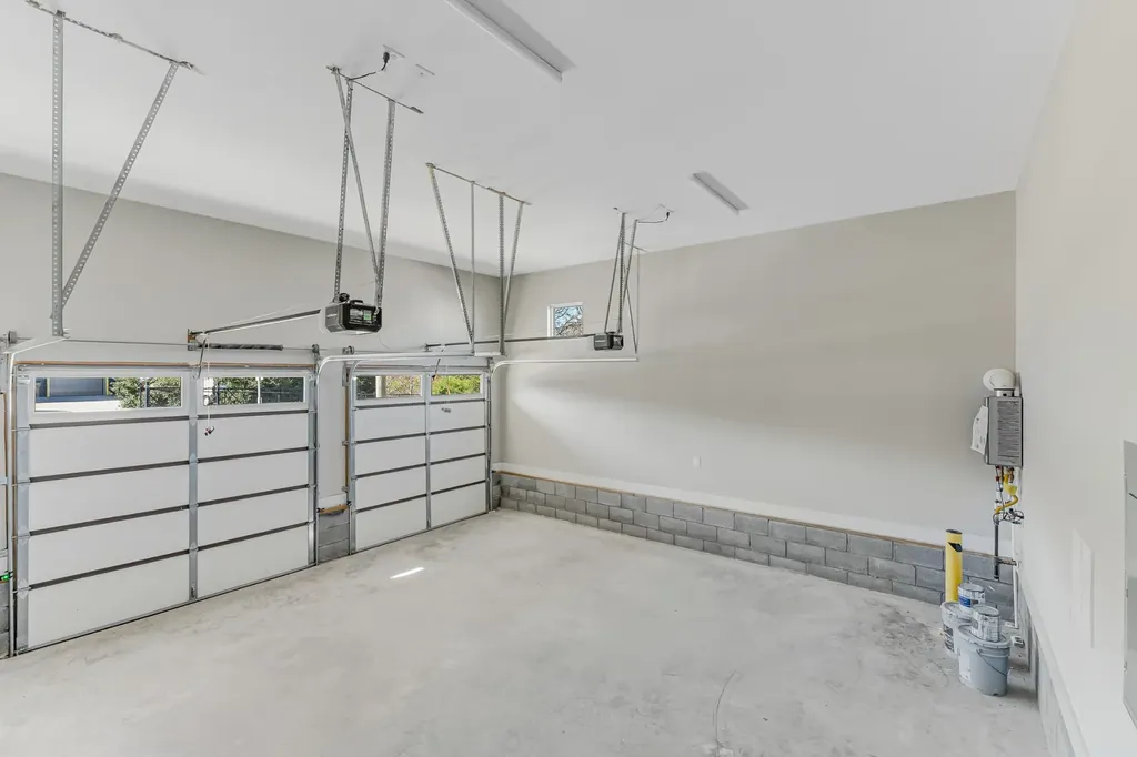 6037 Sterling Street Nashville TN 37209