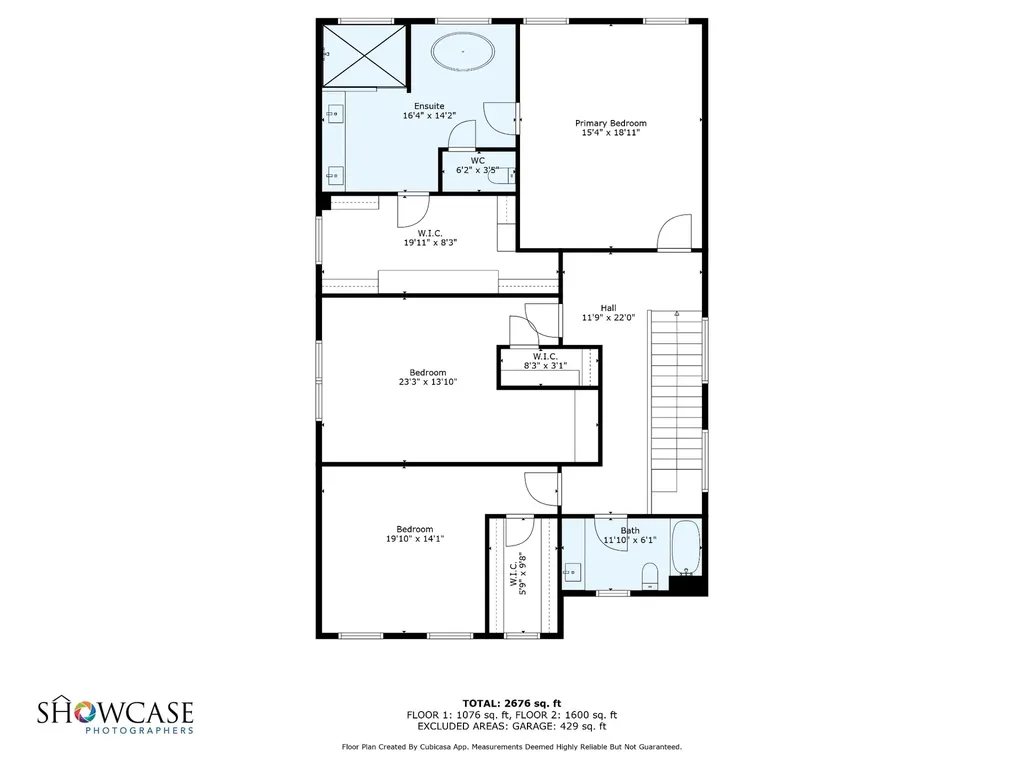 6037 Sterling Street Nashville TN 37209