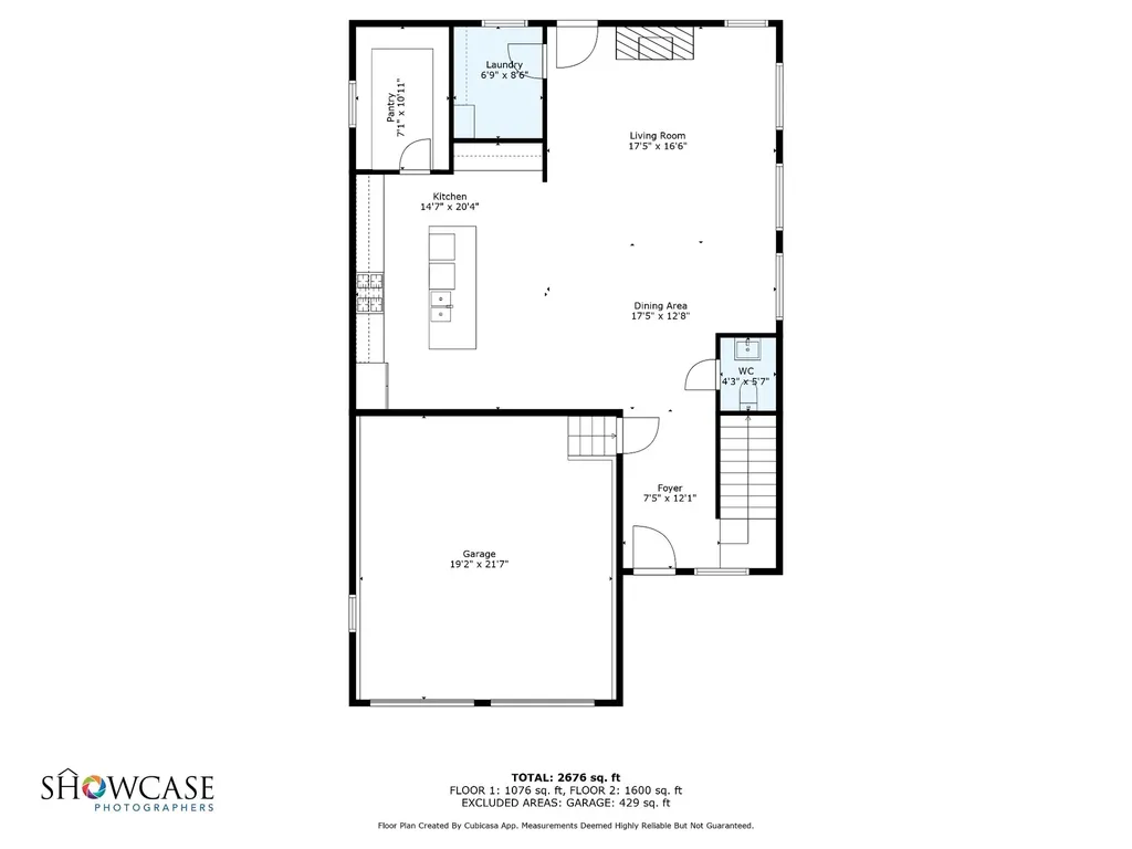 6037 Sterling Street Nashville TN 37209