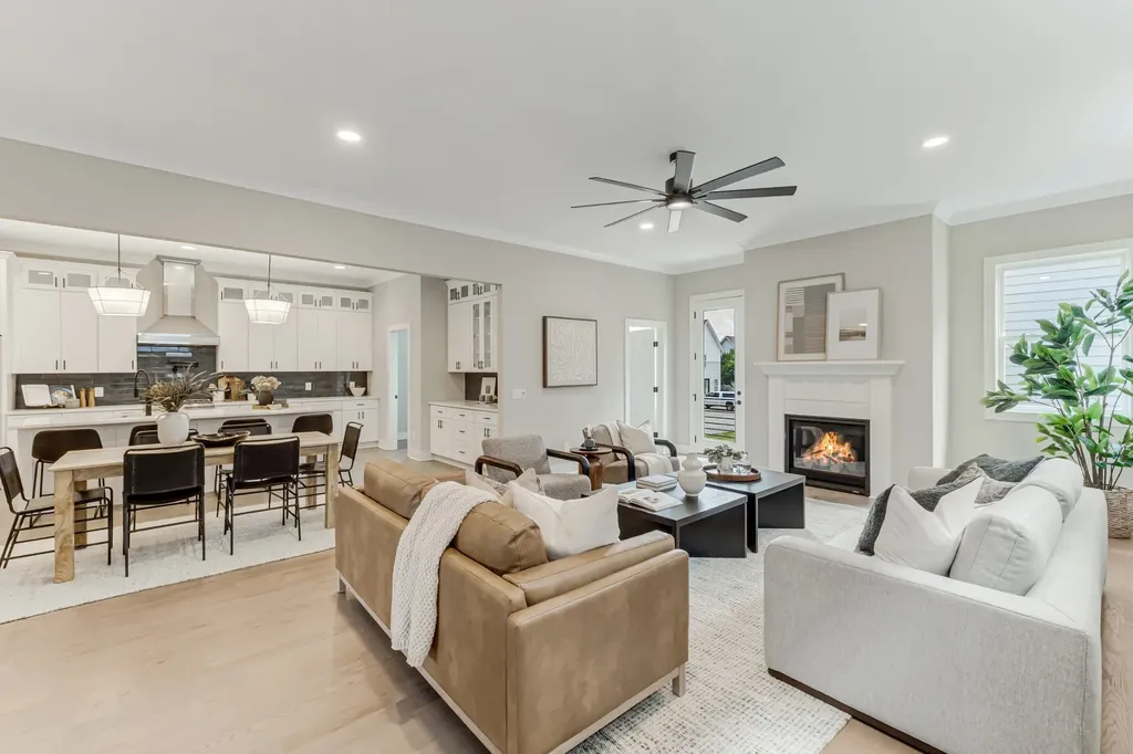 6037 Sterling Street Nashville TN 37209