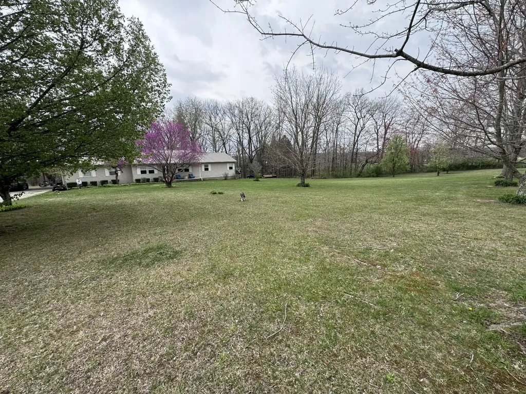 5297 Highway 127, S Crossville TN 38572