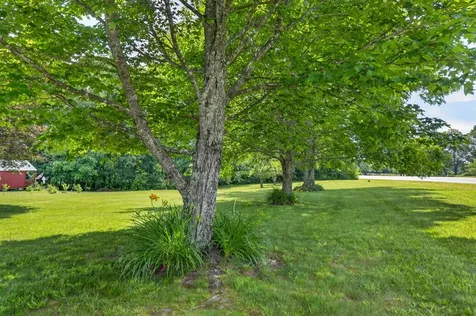 5297 Highway 127, S Crossville TN 38572