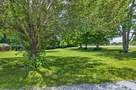 5297 Highway 127, S Crossville TN 38572