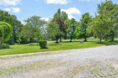 5297 Highway 127, S Crossville TN 38572