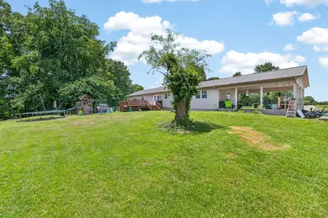 5297 Highway 127, S Crossville TN 38572