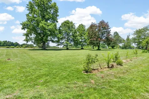 5297 Highway 127, S Crossville TN 38572