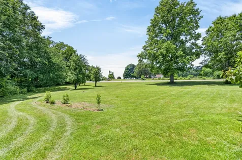 5297 Highway 127, S Crossville TN 38572