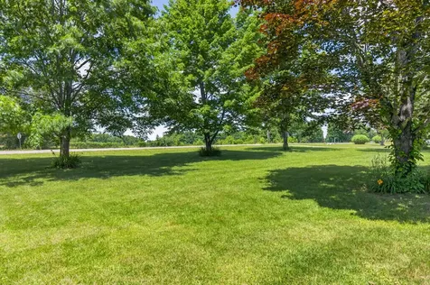 5297 Highway 127, S Crossville TN 38572