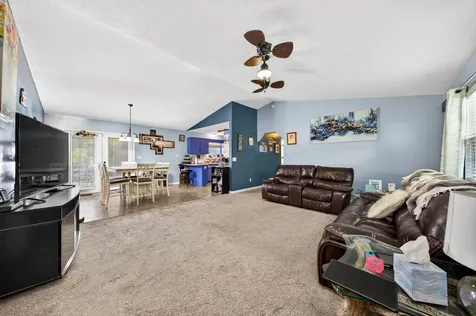 5297 Highway 127, S Crossville TN 38572