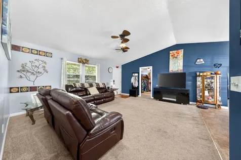 5297 Highway 127, S Crossville TN 38572