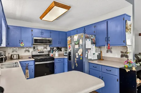 5297 Highway 127, S Crossville TN 38572