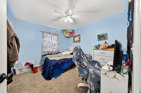 5297 Highway 127, S Crossville TN 38572