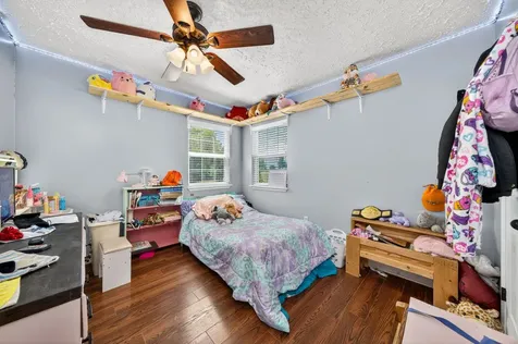 5297 Highway 127, S Crossville TN 38572