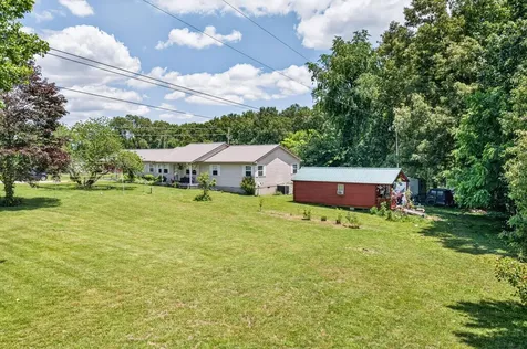 5297 Highway 127, S Crossville TN 38572