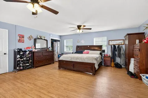 5297 Highway 127, S Crossville TN 38572