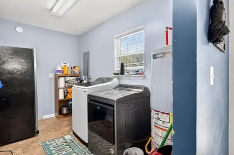 5297 Highway 127, S Crossville TN 38572