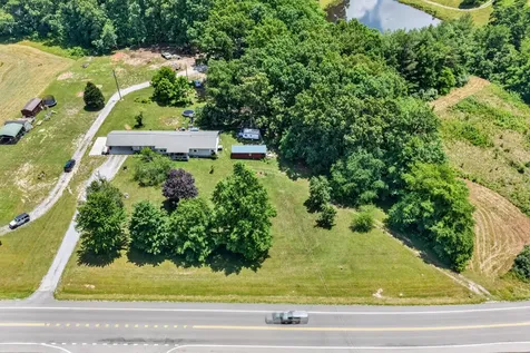 5297 Highway 127, S Crossville TN 38572
