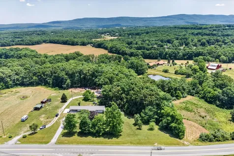 5297 Highway 127, S Crossville TN 38572