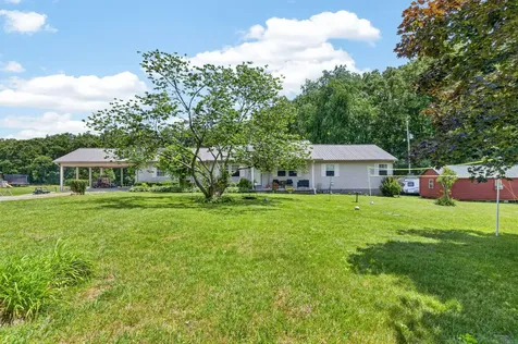 5297 Highway 127, S Crossville TN 38572