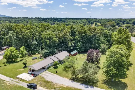 5297 Highway 127, S Crossville TN 38572