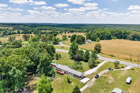 5297 Highway 127, S Crossville TN 38572