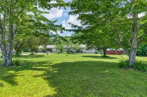 5297 Highway 127, S Crossville TN 38572
