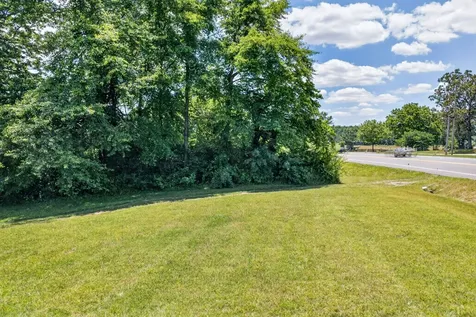 5297 Highway 127, S Crossville TN 38572