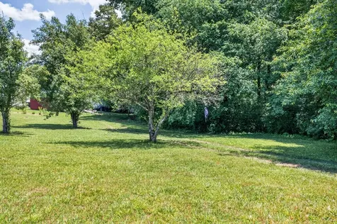 5297 Highway 127, S Crossville TN 38572