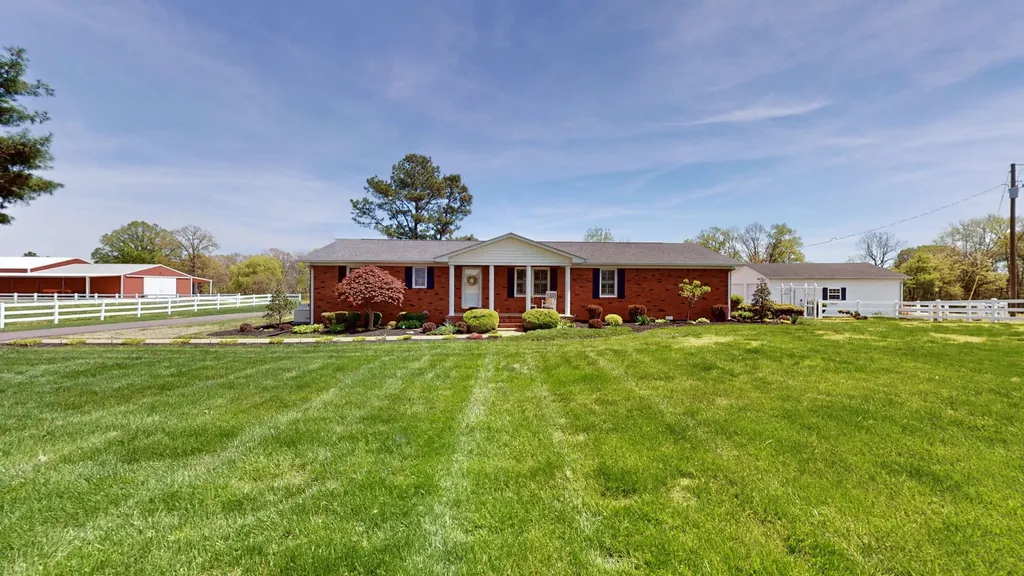 14220 Highway 69, N Cottage Grove TN 38224