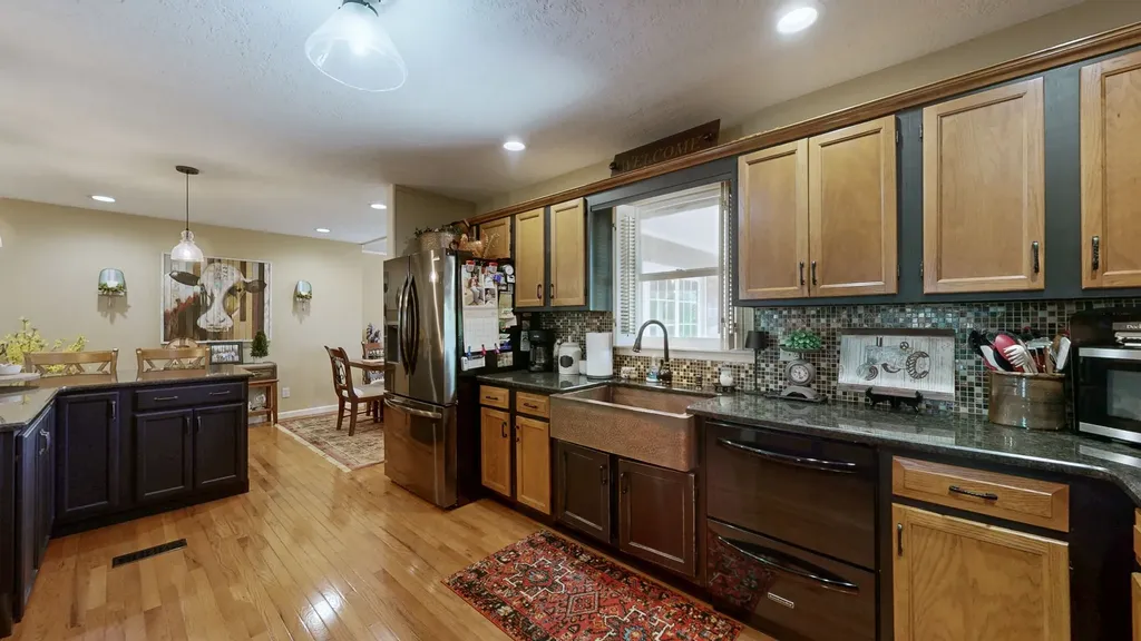 14220 Highway 69, N Cottage Grove TN 38224