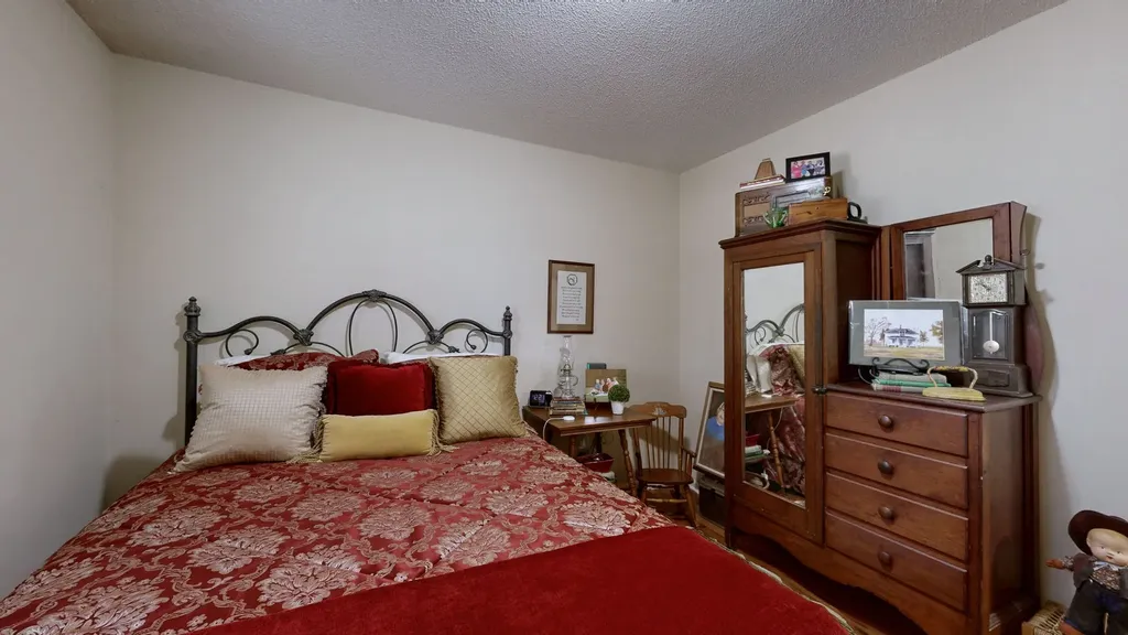 14220 Highway 69, N Cottage Grove TN 38224