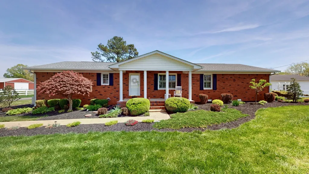 14220 Highway 69, N Cottage Grove TN 38224
