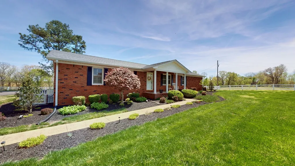 14220 Highway 69, N Cottage Grove TN 38224