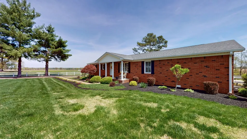 14220 Highway 69, N Cottage Grove TN 38224