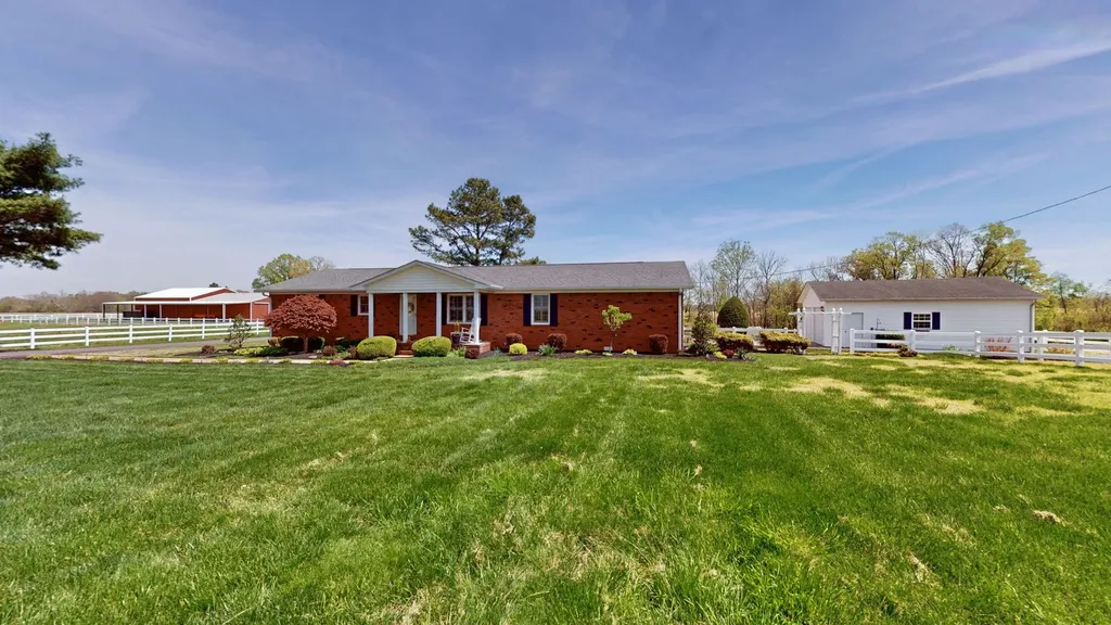 14220 Highway 69, N Cottage Grove TN 38224