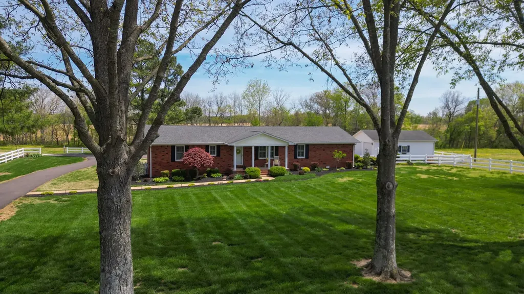 14220 Highway 69, N Cottage Grove TN 38224