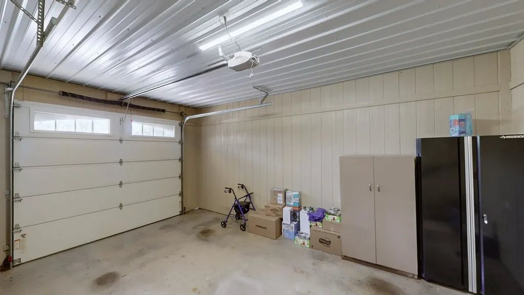 14220 Highway 69, N Cottage Grove TN 38224