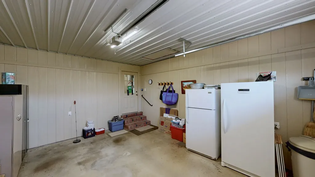14220 Highway 69, N Cottage Grove TN 38224