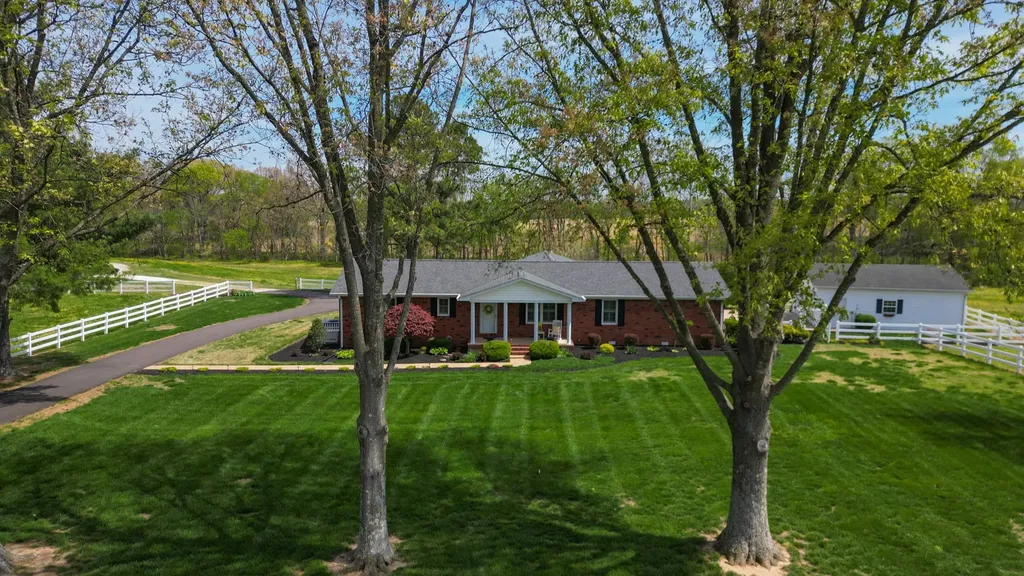 14220 Highway 69, N Cottage Grove TN 38224