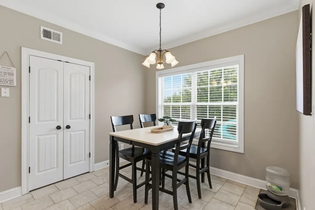 567 Larkspur Drive Clarksville TN 37043