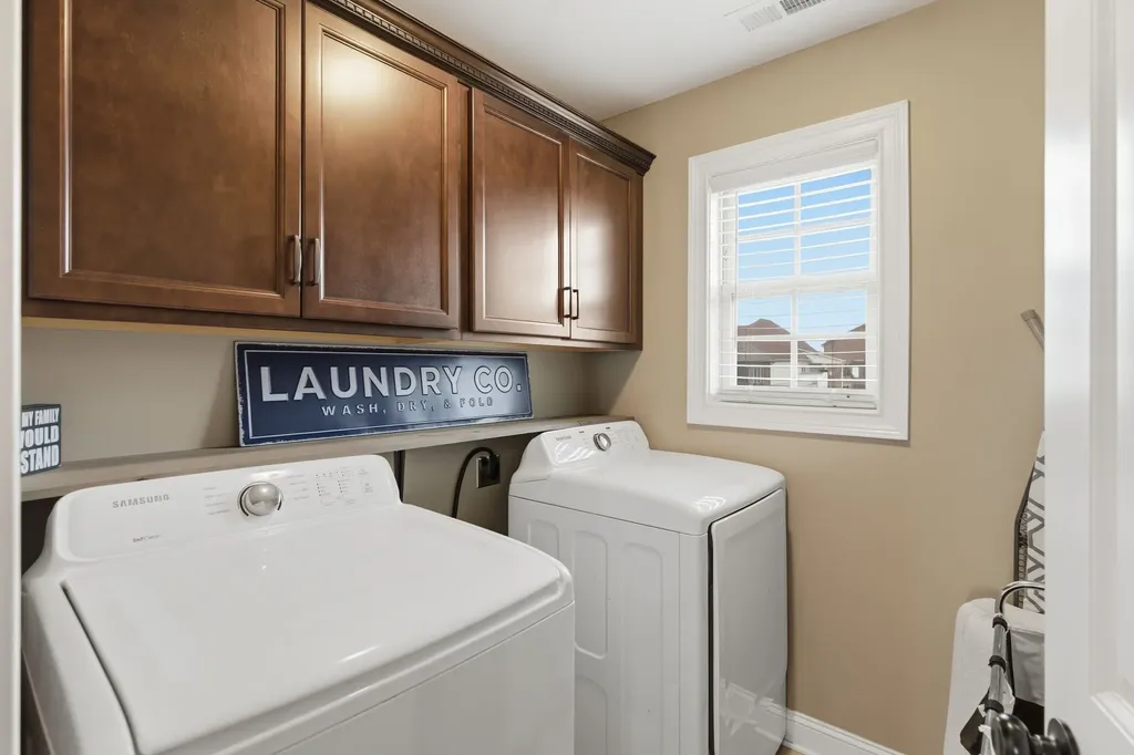 567 Larkspur Drive Clarksville TN 37043