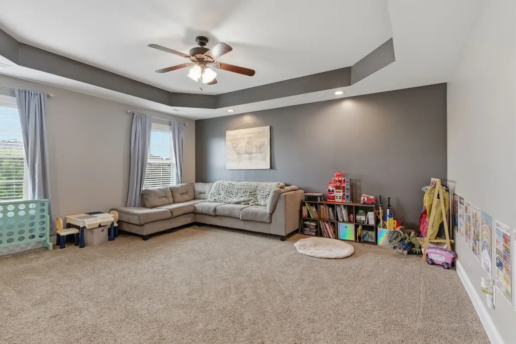 567 Larkspur Drive Clarksville TN 37043