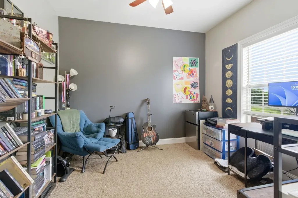 567 Larkspur Drive Clarksville TN 37043