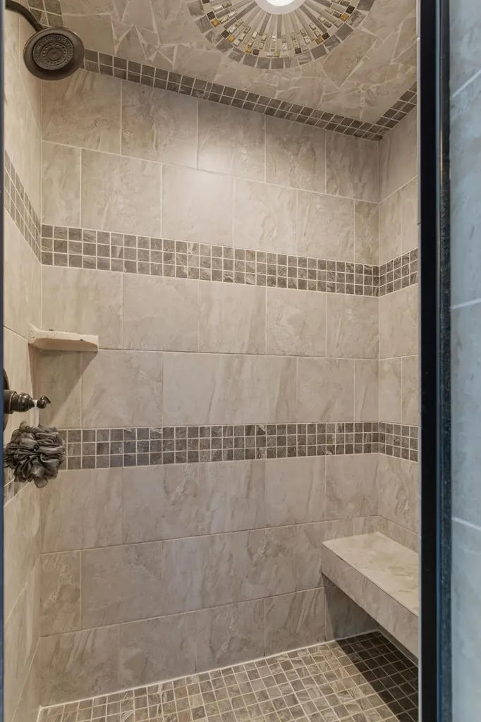 567 Larkspur Drive Clarksville TN 37043