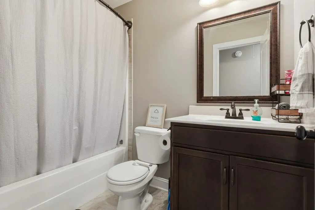 567 Larkspur Drive Clarksville TN 37043