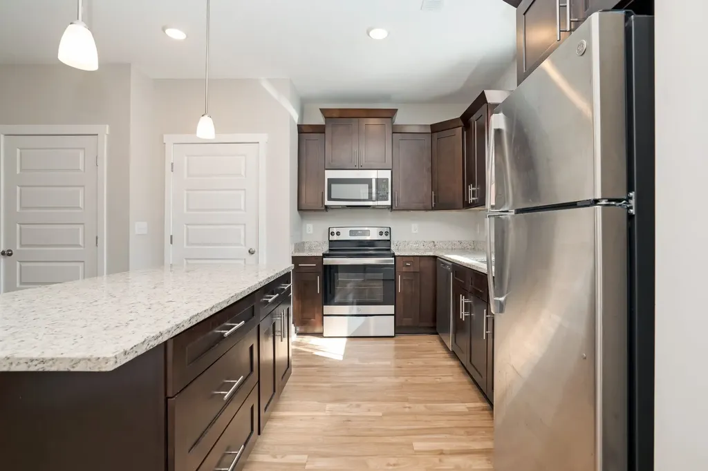 1043 Wells Way Spring Hill TN 37174