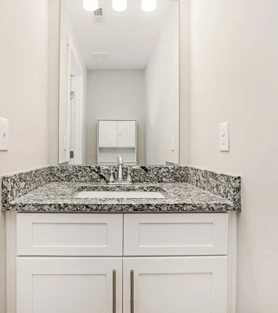 1043 Wells Way Spring Hill TN 37174
