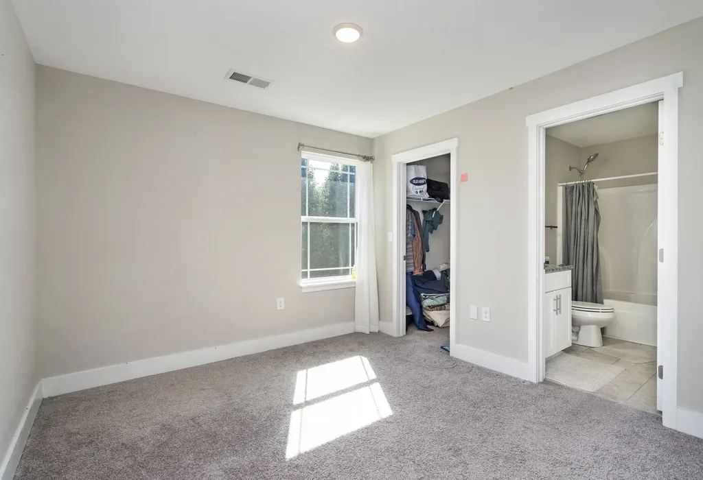 1043 Wells Way Spring Hill TN 37174